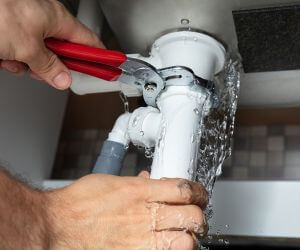 About Water Heater Repair LLC Hendersonville, TN